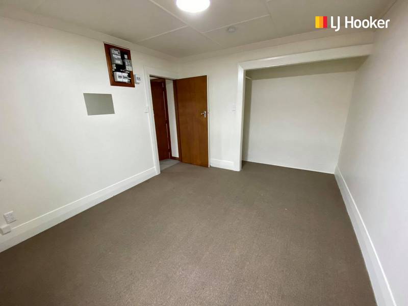 A/49 Rona Street, TAINUI
