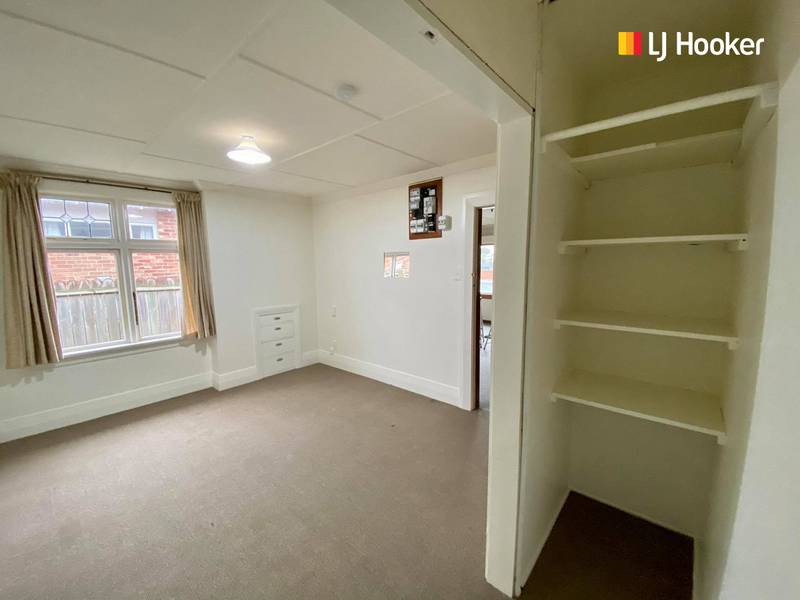 A/49 Rona Street, TAINUI