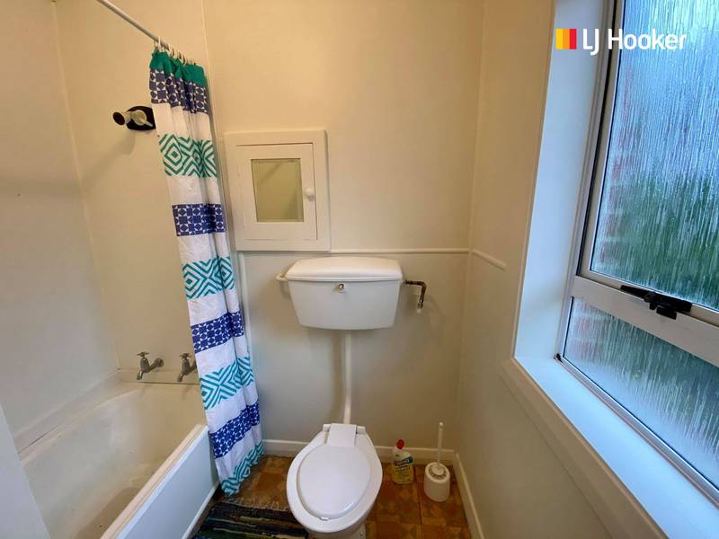 A/49 Rona Street, TAINUI