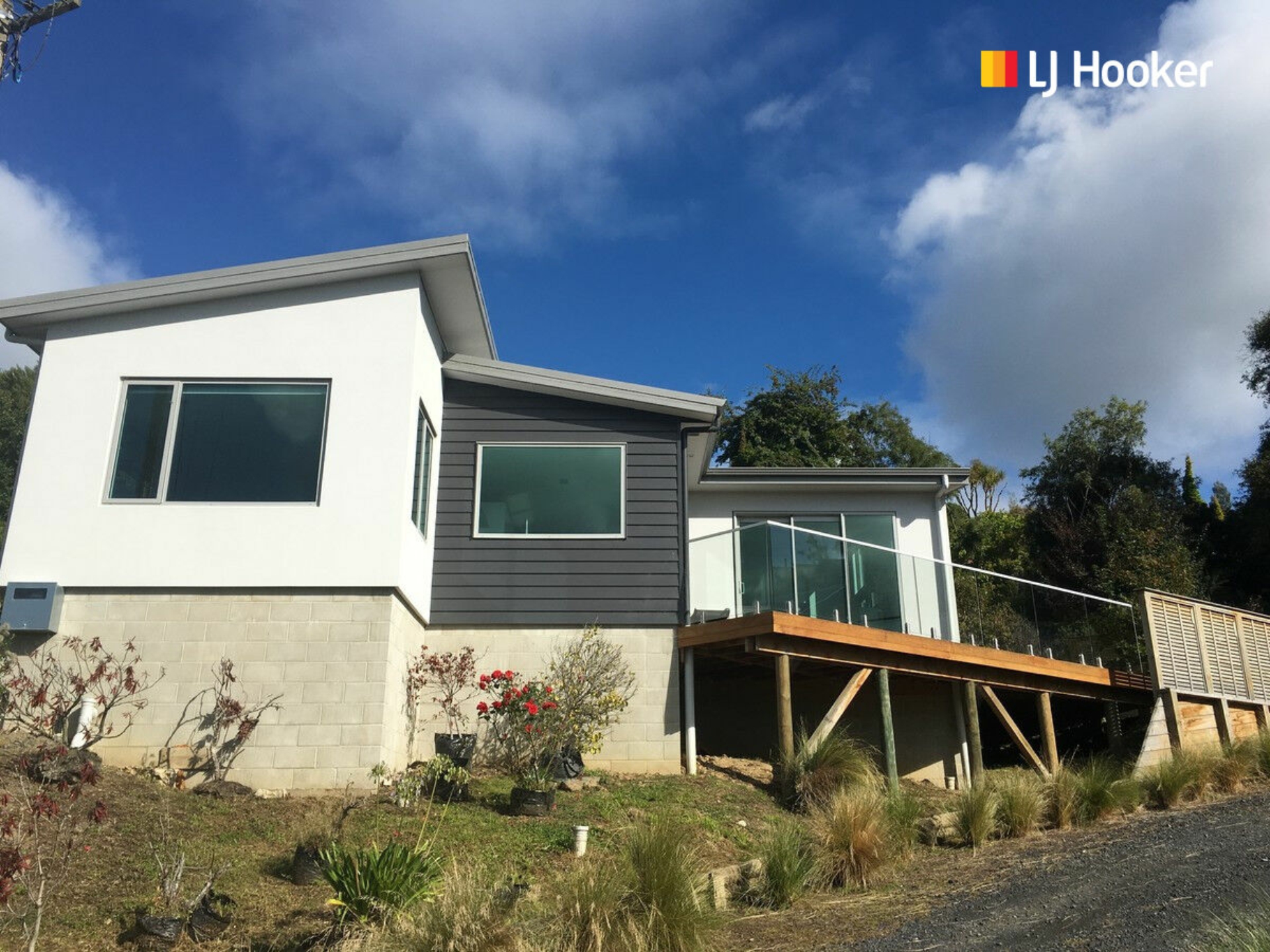 B/20 Motu Street, SAINT CLAIR