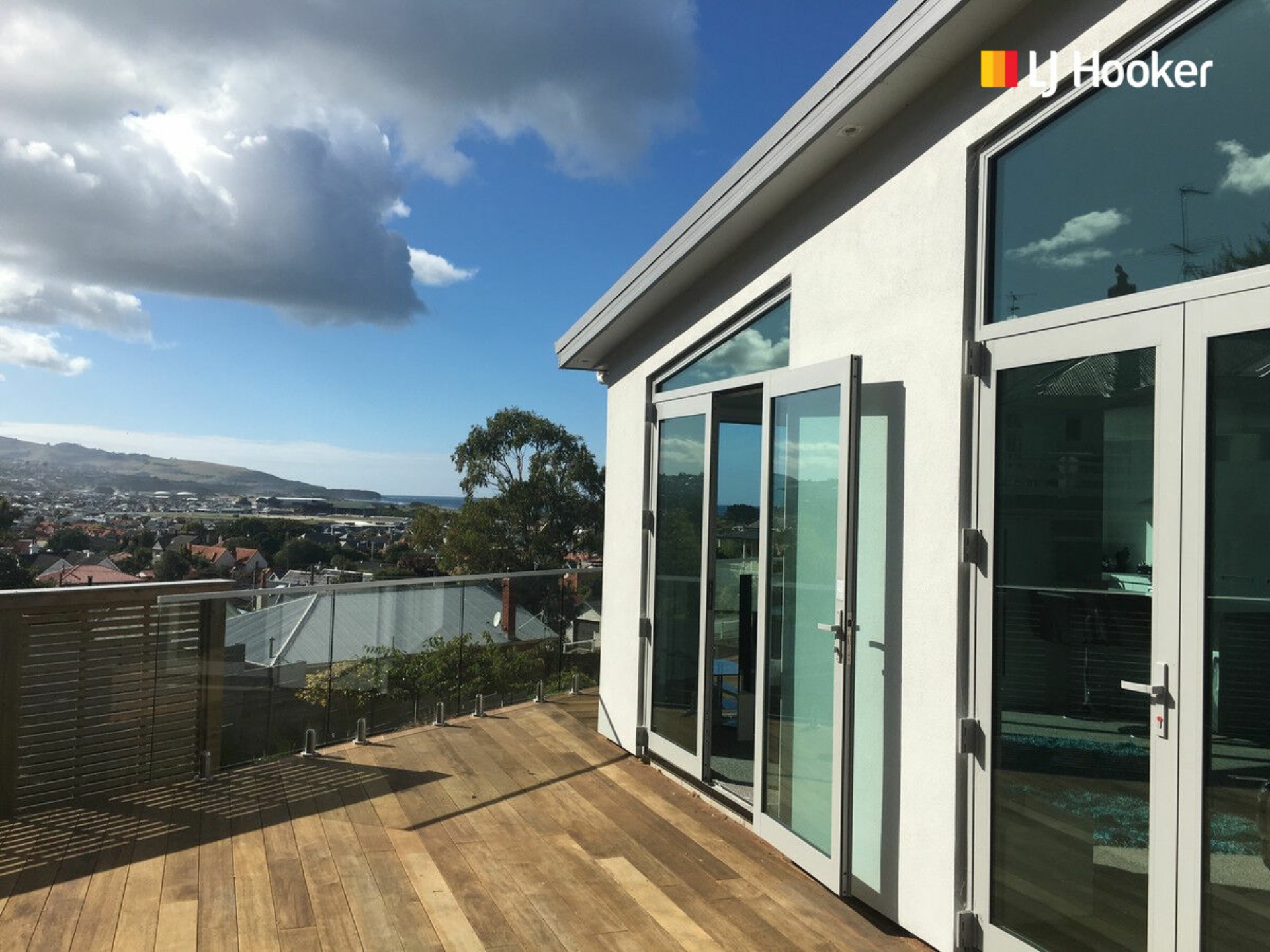 B/20 Motu Street, SAINT CLAIR