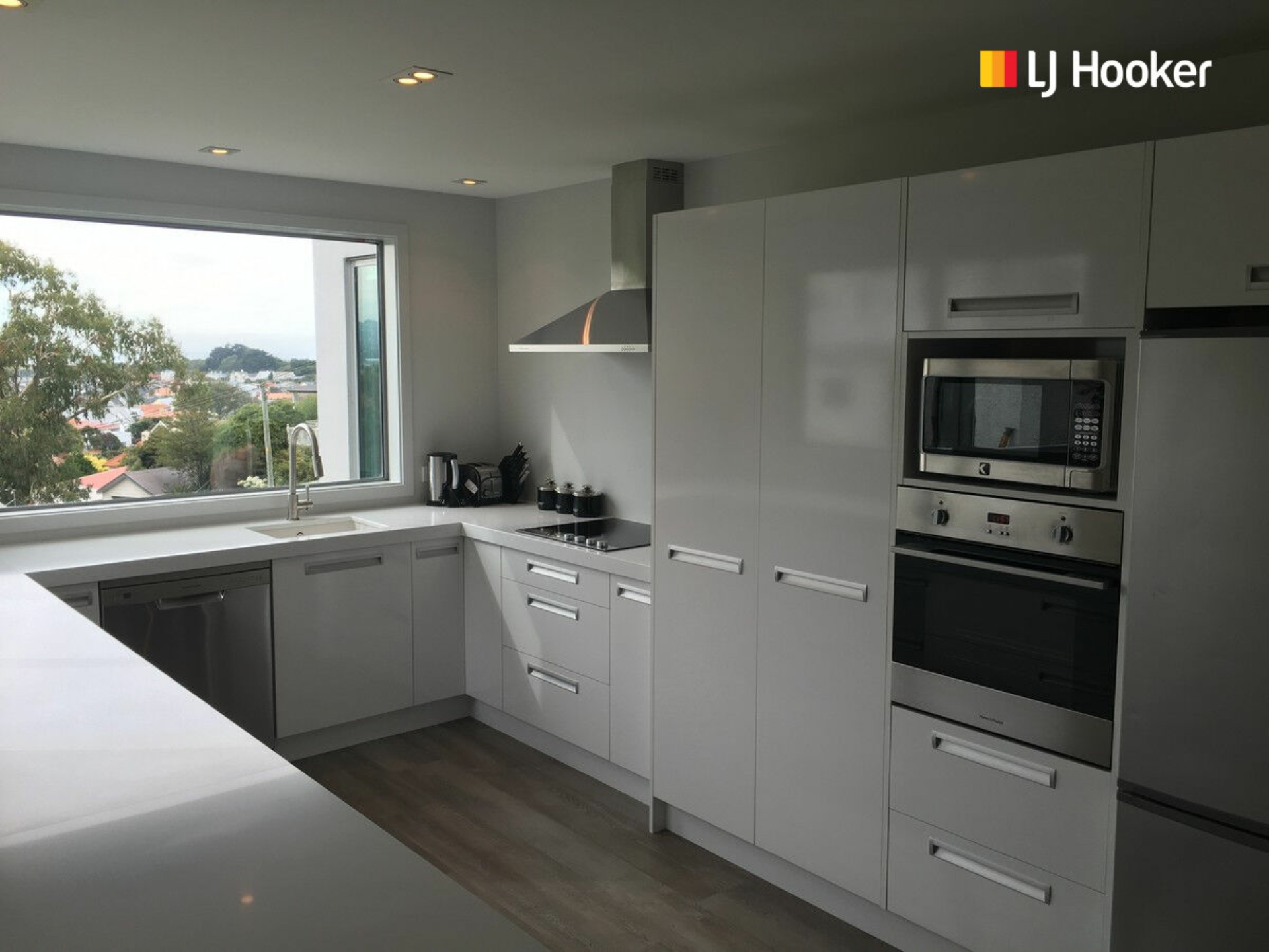 B/20 Motu Street, SAINT CLAIR
