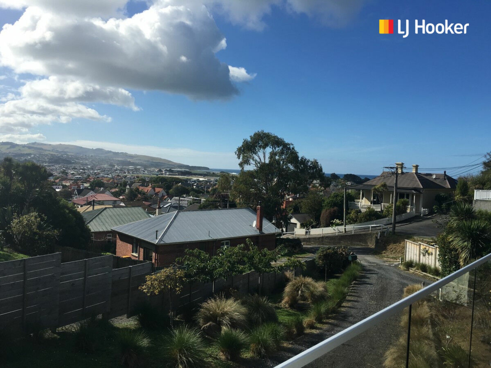 B/20 Motu Street, SAINT CLAIR