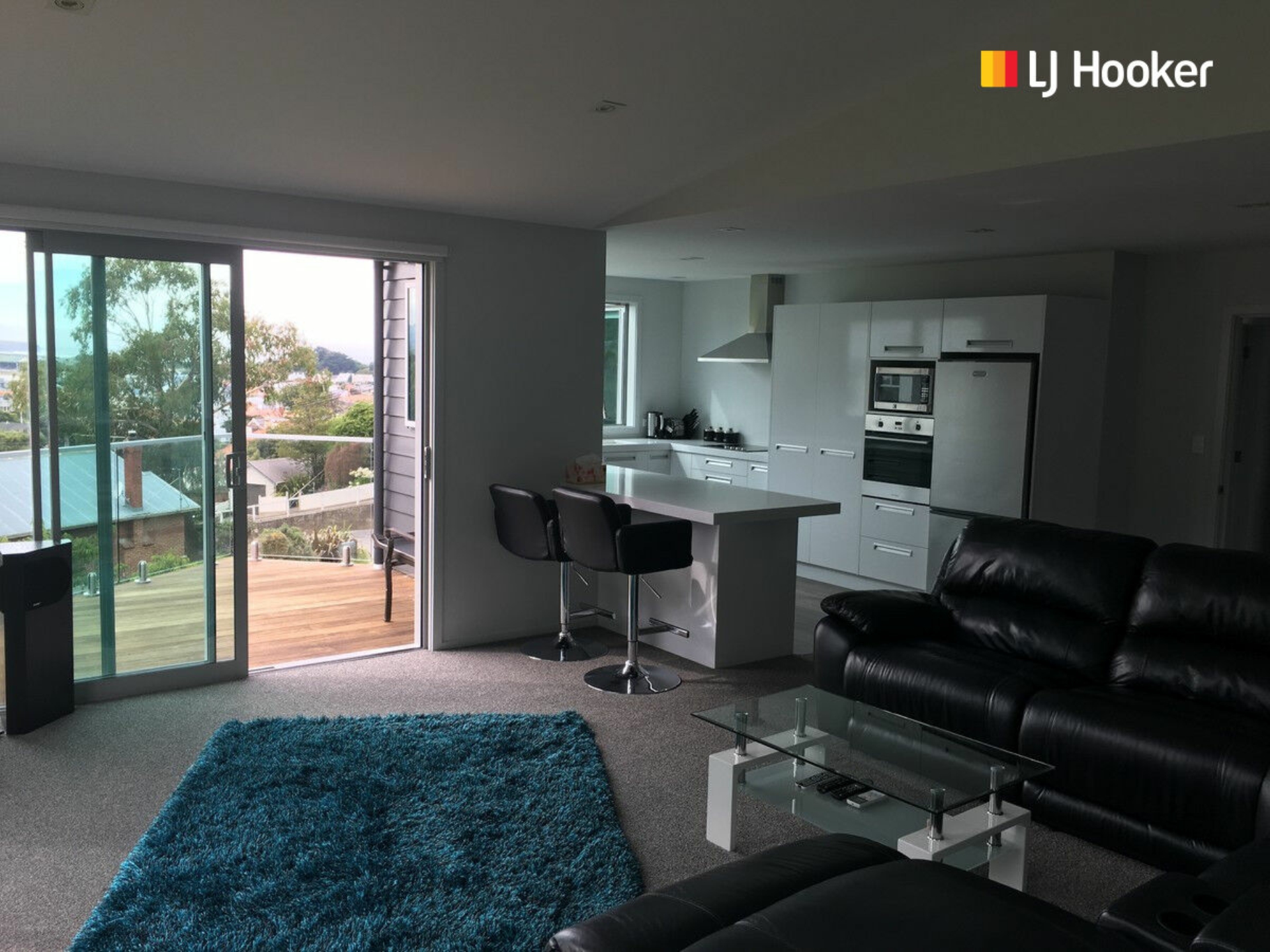 B/20 Motu Street, SAINT CLAIR