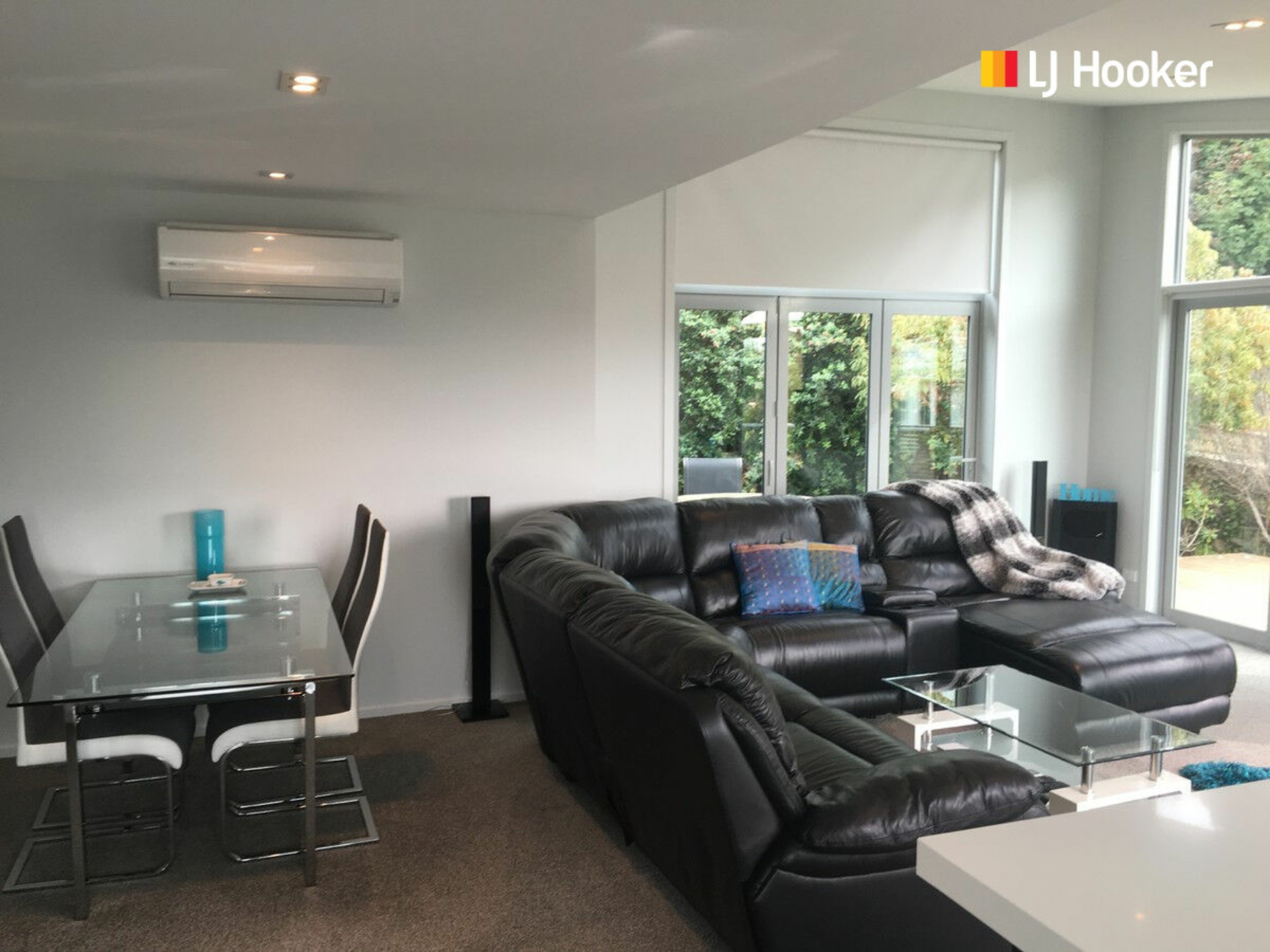B/20 Motu Street, SAINT CLAIR