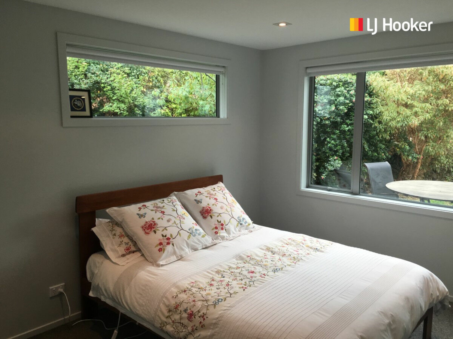 B/20 Motu Street, SAINT CLAIR