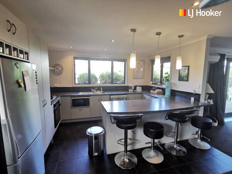 A/42 Tedder Street, SAINT KILDA