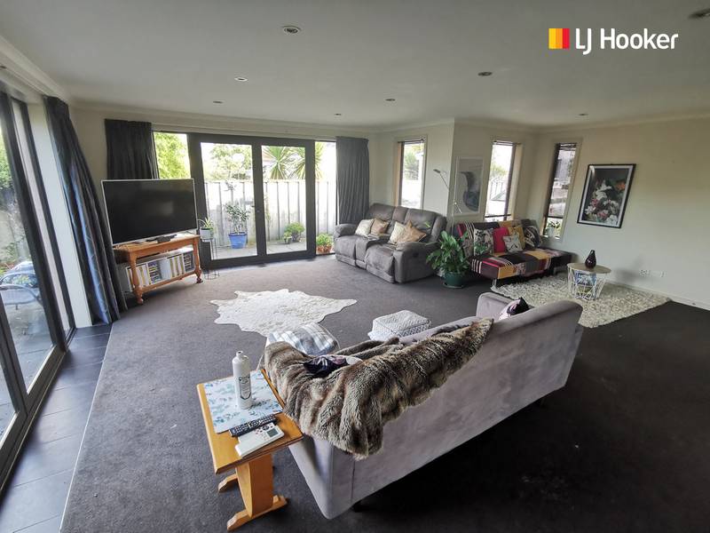 A/42 Tedder Street, SAINT KILDA