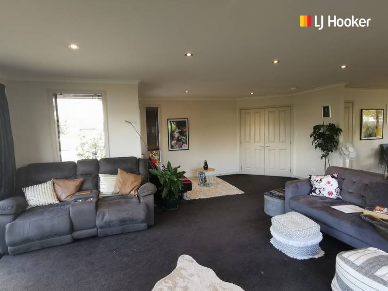 A/42 Tedder Street, SAINT KILDA