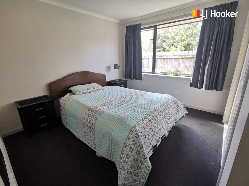 A/42 Tedder Street, SAINT KILDA