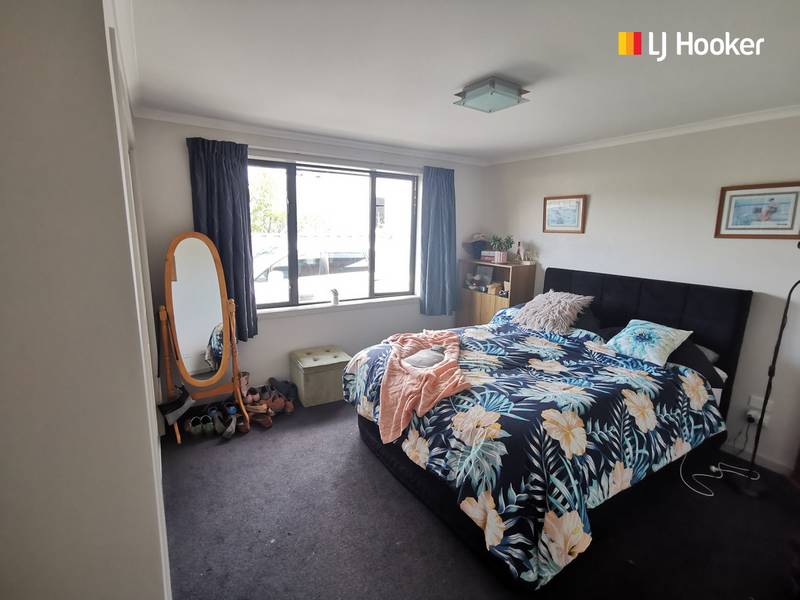A/42 Tedder Street, SAINT KILDA