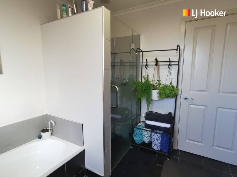 A/42 Tedder Street, SAINT KILDA