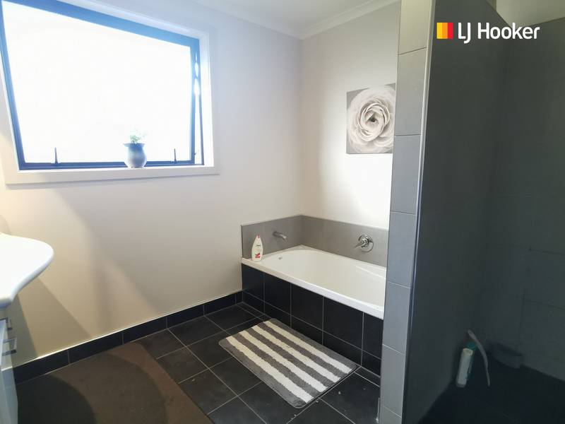 A/42 Tedder Street, SAINT KILDA