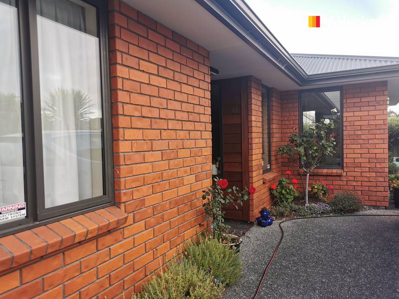 A/42 Tedder Street, SAINT KILDA