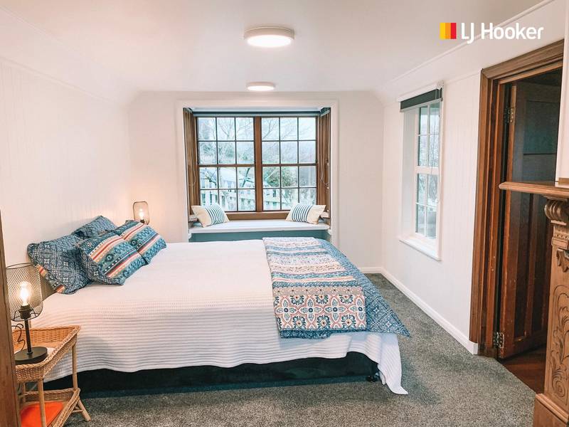 10 Snowdon Street, ALLANTON