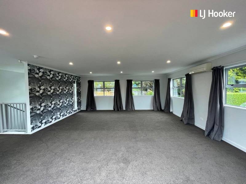 A/1 Bowler Avenue, MORNINGTON