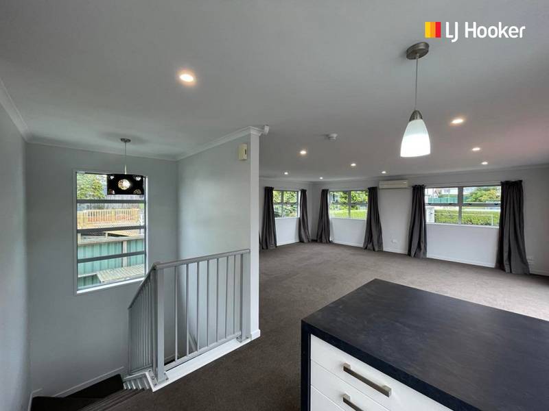 A/1 Bowler Avenue, MORNINGTON