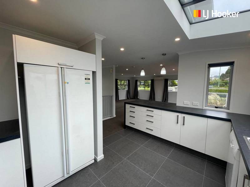 A/1 Bowler Avenue, MORNINGTON