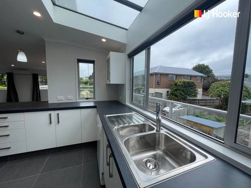 A/1 Bowler Avenue, MORNINGTON
