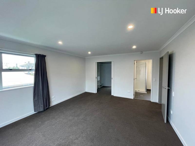 A/1 Bowler Avenue, MORNINGTON
