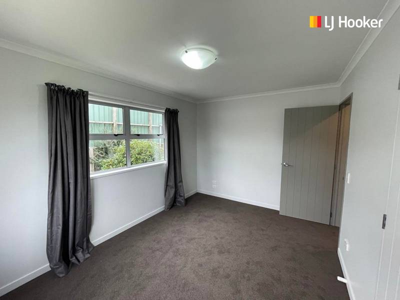 A/1 Bowler Avenue, MORNINGTON