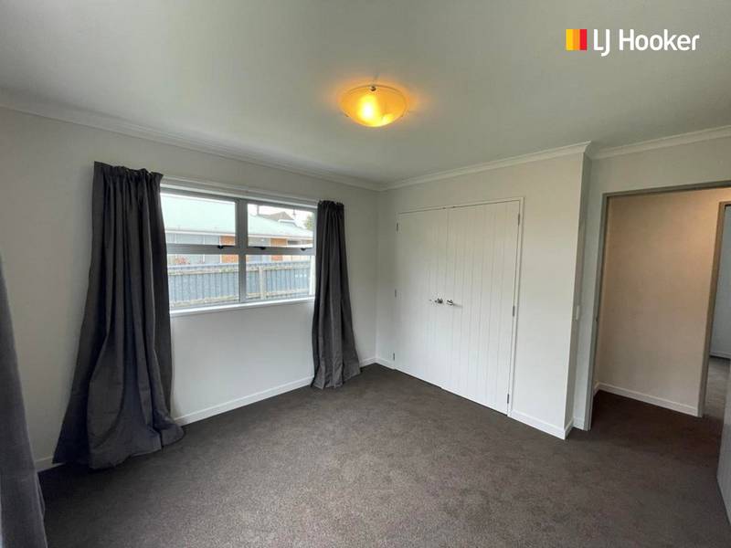 A/1 Bowler Avenue, MORNINGTON