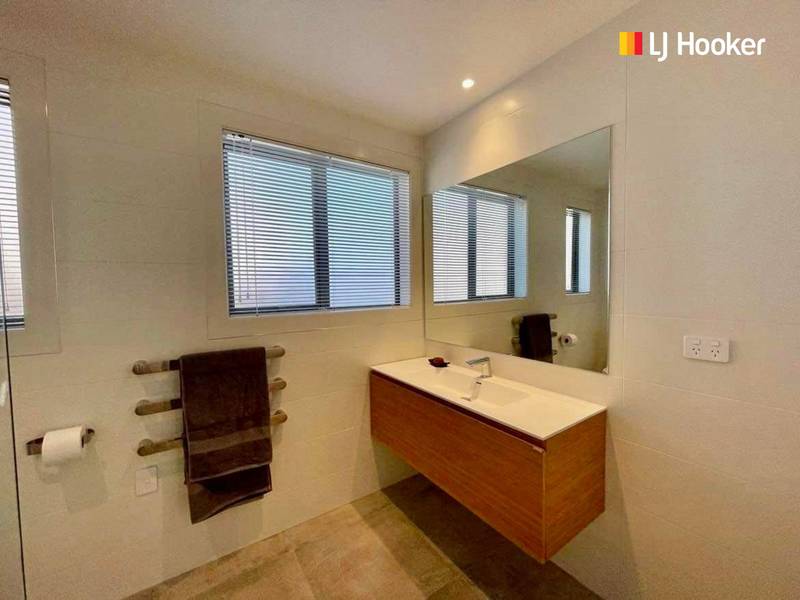 A/42 Beach Street, SAINT CLAIR