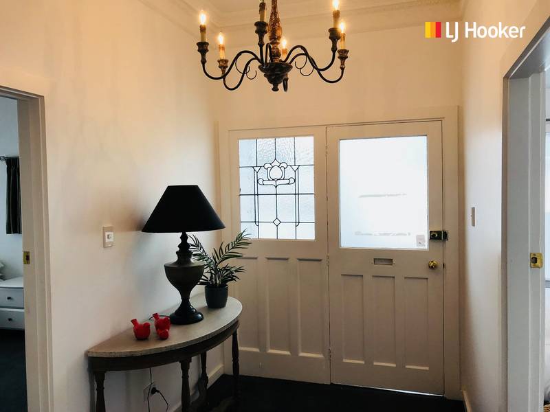 2 Rawhiti Street, MUSSELBURGH