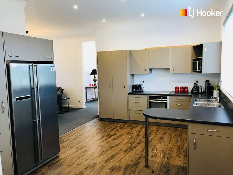 2 Rawhiti Street, MUSSELBURGH