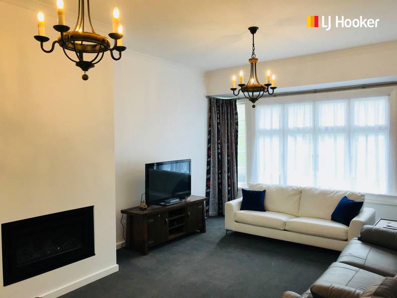 2 Rawhiti Street, MUSSELBURGH
