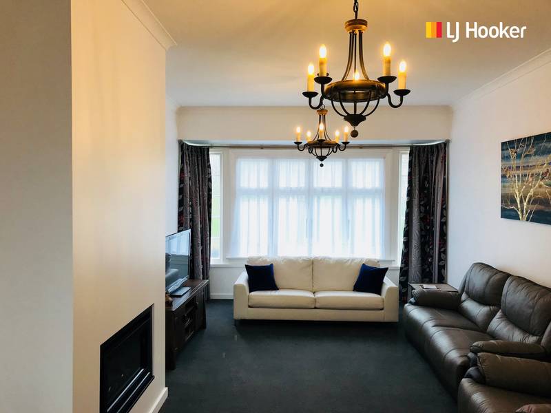 2 Rawhiti Street, MUSSELBURGH