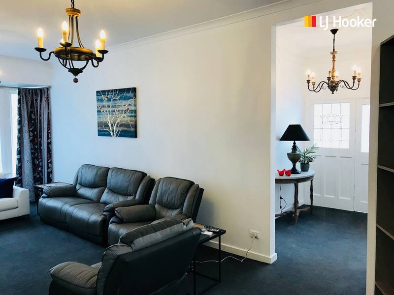2 Rawhiti Street, MUSSELBURGH