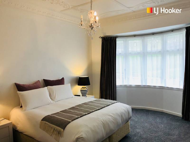 2 Rawhiti Street, MUSSELBURGH