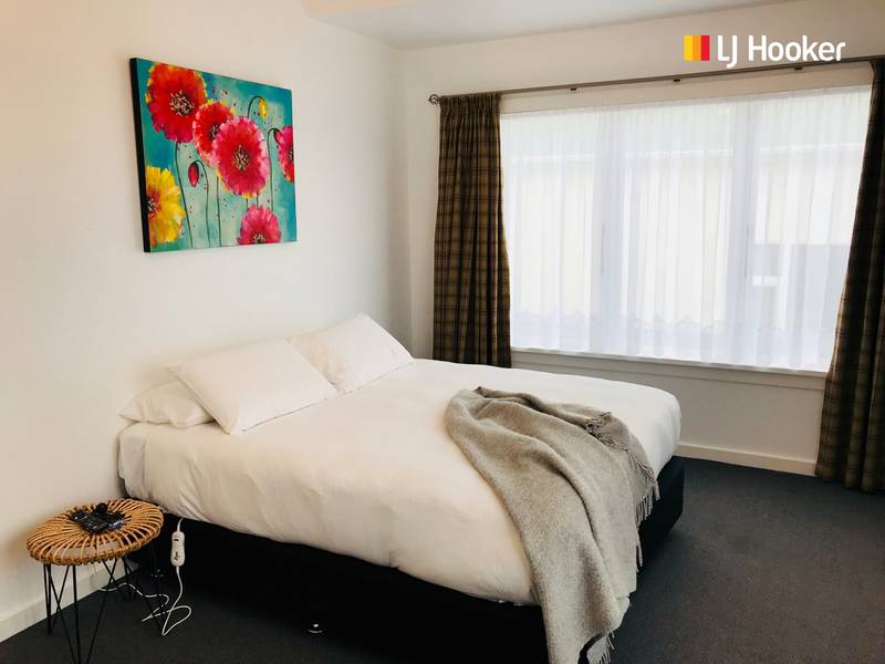 2 Rawhiti Street, MUSSELBURGH