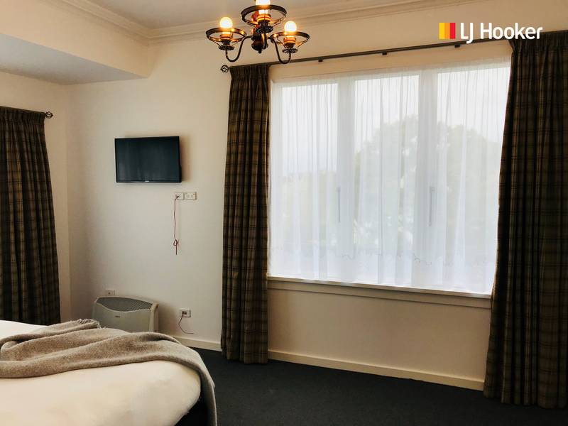 2 Rawhiti Street, MUSSELBURGH