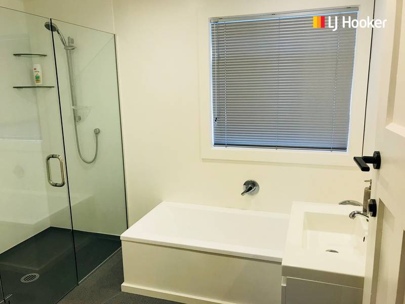 2 Rawhiti Street, MUSSELBURGH