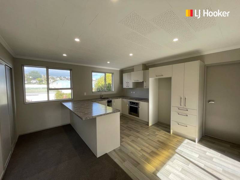 B/52 Shetland Street, WAKARI