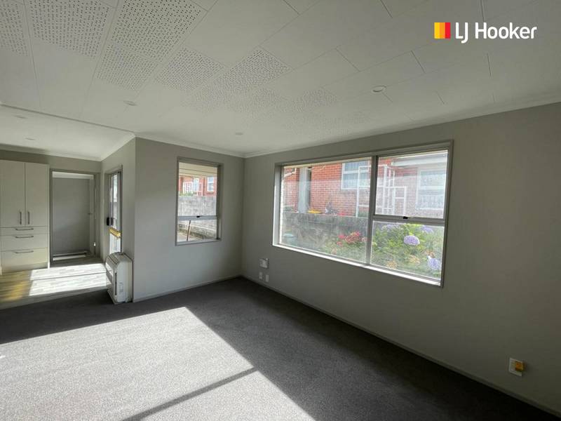 B/52 Shetland Street, WAKARI