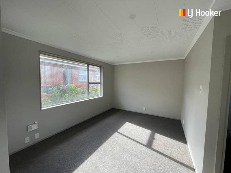 B/52 Shetland Street, WAKARI
