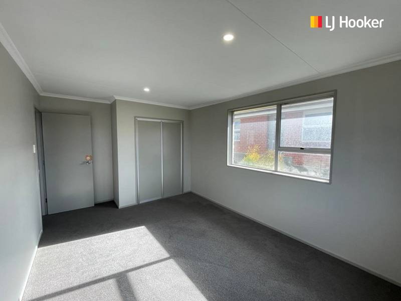B/52 Shetland Street, WAKARI
