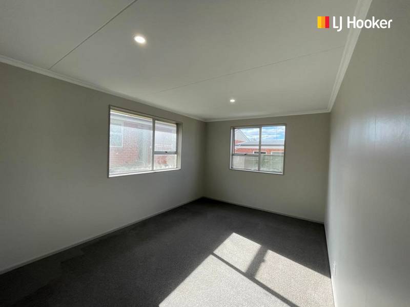 B/52 Shetland Street, WAKARI
