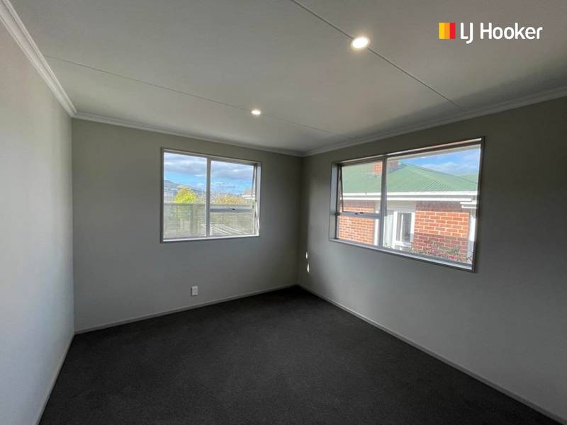 B/52 Shetland Street, WAKARI