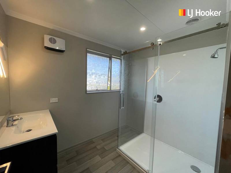 B/52 Shetland Street, WAKARI