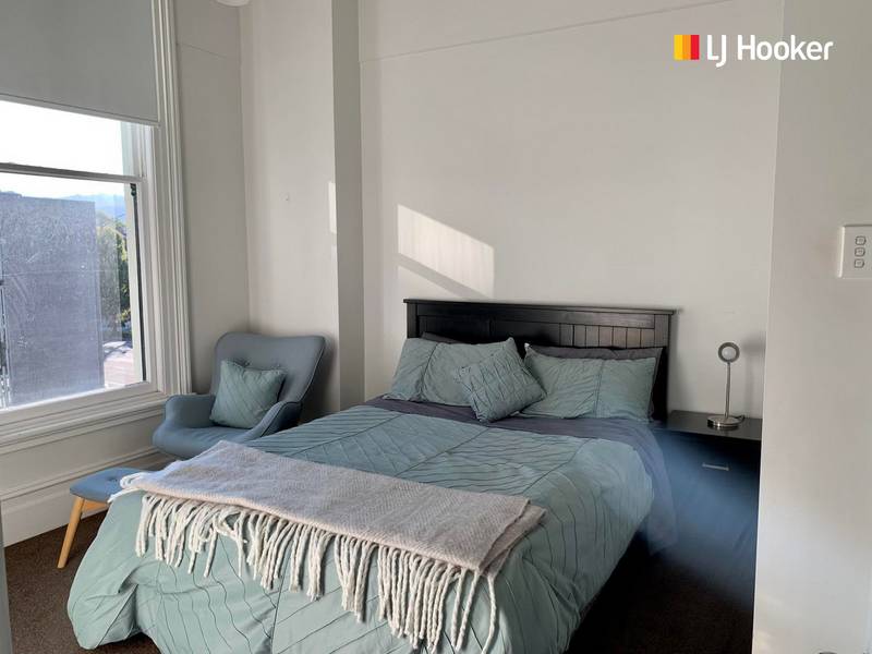 6/7 Liverpool Street, DUNEDIN CENTRAL