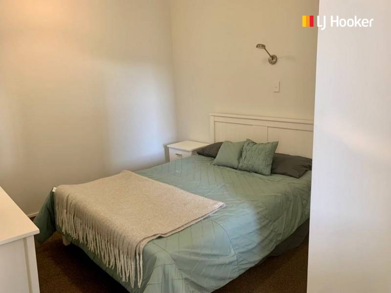 6/7 Liverpool Street, DUNEDIN CENTRAL
