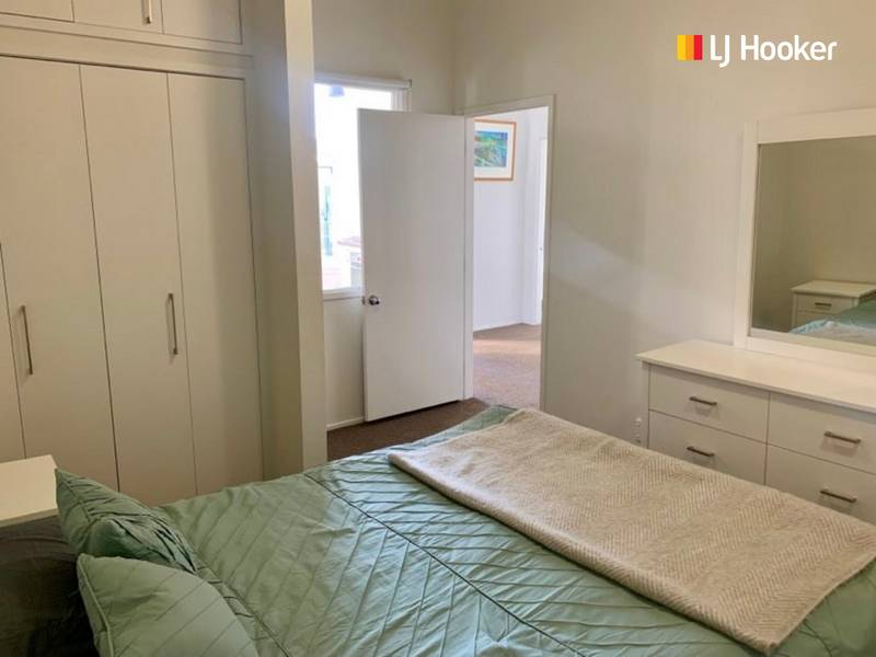 6/7 Liverpool Street, DUNEDIN CENTRAL