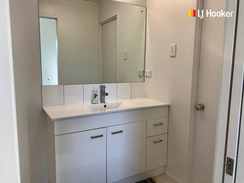 6/7 Liverpool Street, DUNEDIN CENTRAL
