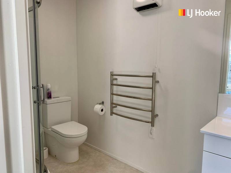 6/7 Liverpool Street, DUNEDIN CENTRAL
