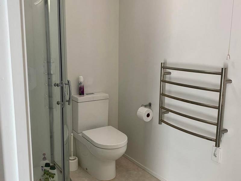 6/7 Liverpool Street, DUNEDIN CENTRAL