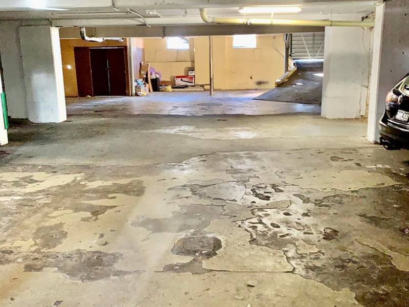 6/7 Liverpool Street, DUNEDIN CENTRAL